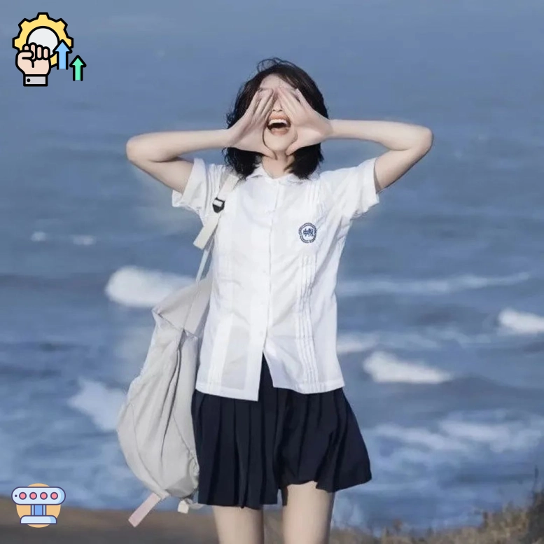 访客头像