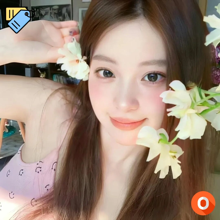 雨后